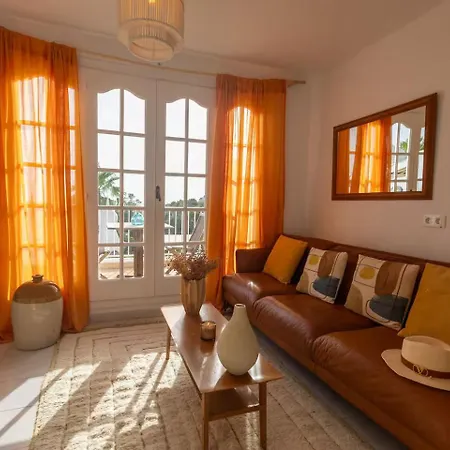 Casa Datscha