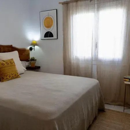 Villa Casa Datscha *