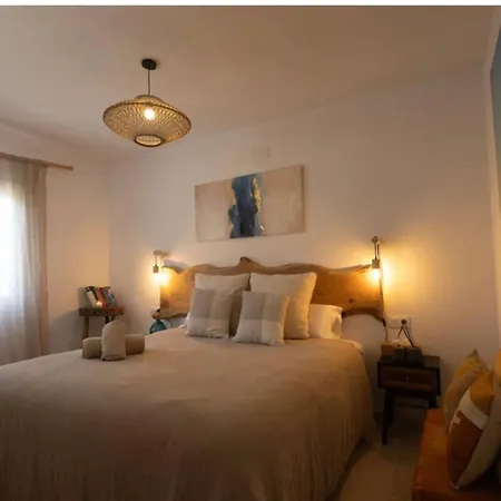 فيلة Casa Datscha